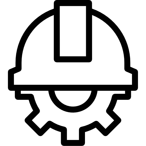 Проектирование