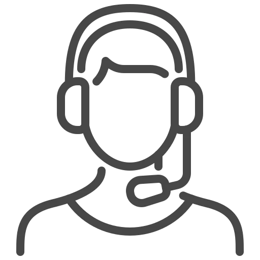 Диспетчеризация