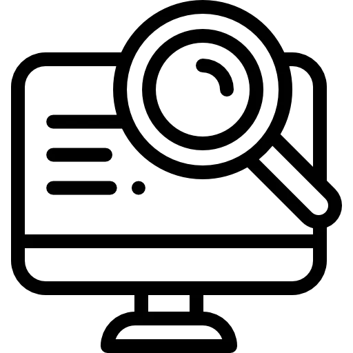 Централизованный контроль и мониторинг