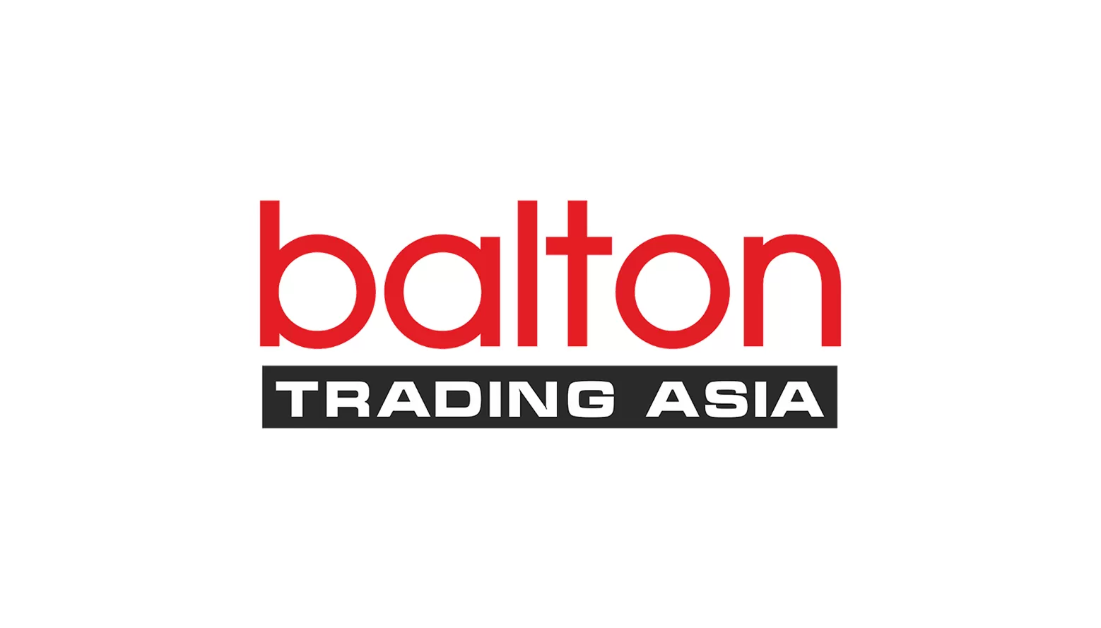 ИП ООО Balton Traiding Asia 