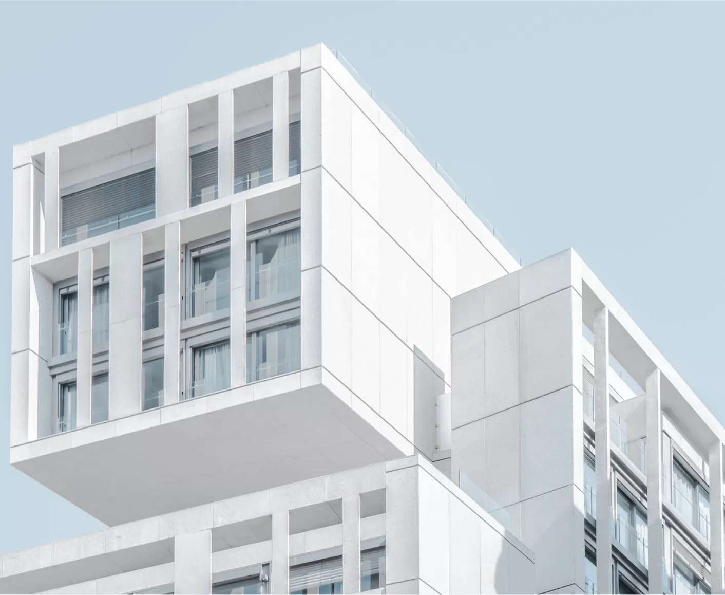 Engineering Nexus Structure