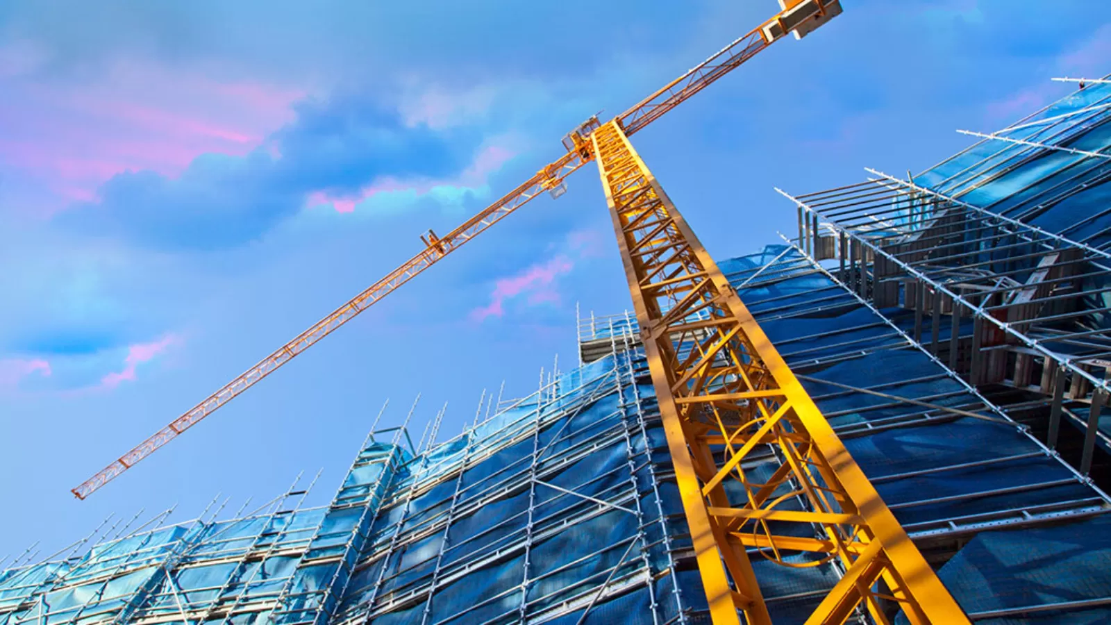 Инженерные решения под ключ